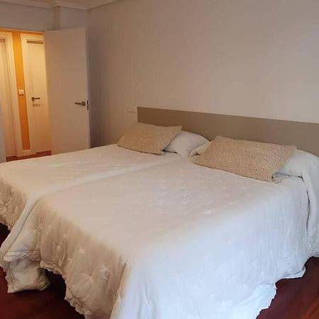 Centrico Apto Cangas De Onis, Cerca Puente Romano Apartment Екстериор снимка